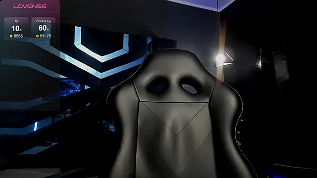 JeanColleman online show from 11.20.25