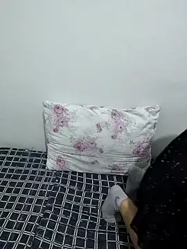 merve0234 online show from 01.07.25