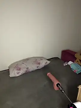 merve0234 online show from 02.10.26