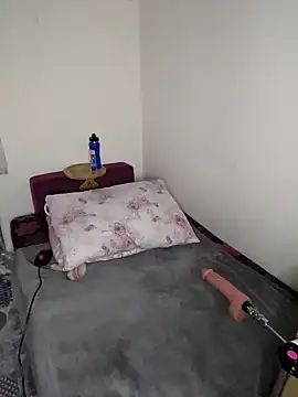 merve0234 online show from 03.10.26