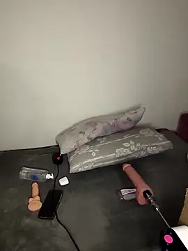 merve0234 online show from 04.02.26