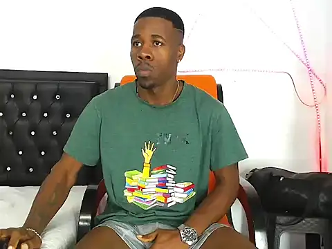 Damian hart 24CM online show from 11.29.25