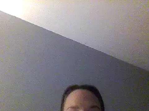 Snapshot of Fiesty_findom40 chatting on 12.11.24 Fiesty findom40 online show from 12.11.24