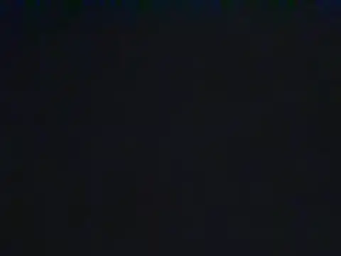 Snapshot of Fiesty_findom40 chatting on 01.25.25 Fiesty findom40 online show from 01.25.25