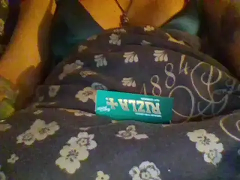 Snapshot of Fiesty_findom40 chatting on 02.12.25 Fiesty findom40 online show from 02.12.25