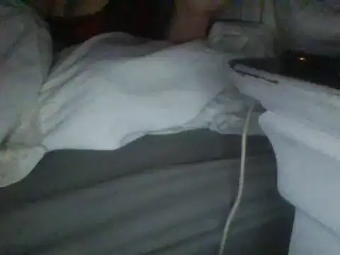 Snapshot of Fiesty_findom40 chatting on 03.01.25 Fiesty findom40 online show from 03.01.25