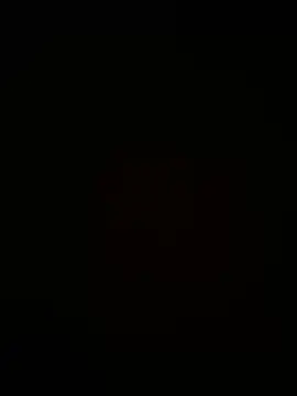 Snapshot of Fiesty_findom40 chatting on 03.08.25 Fiesty findom40 online show from 03.08.25