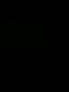 Snapshot of Fiesty_findom40 chatting on 03.08.25 Fiesty findom40 online show from 03.08.25