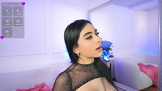 elasummer online show from 01.22.25