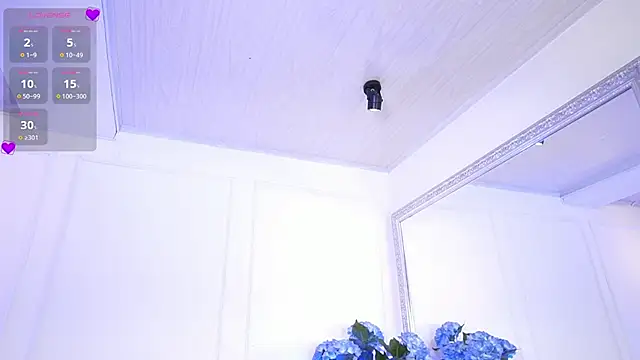 elasummer online show from 01.24.25