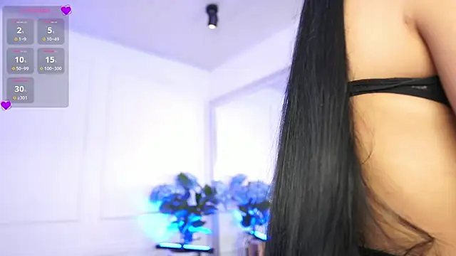 elasummer online show from 01.24.25