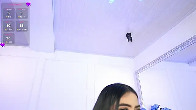 elasummer online show from 01.25.25