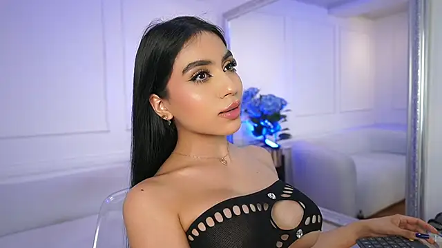 elasummer online show from 02.03.25