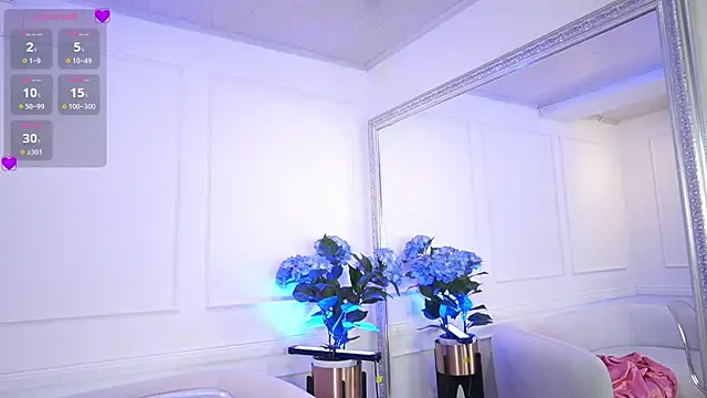 elasummer online show from 02.04.25