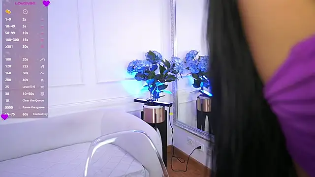 elasummer online show from 02.06.25