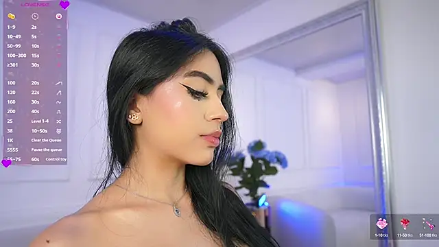 elasummer online show from 02.15.25