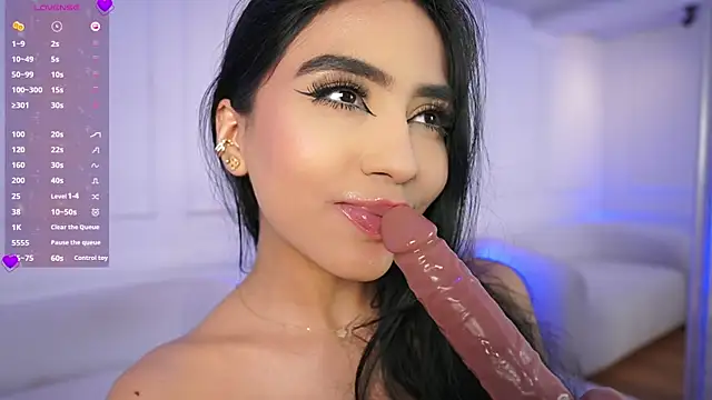 elasummer online show from 02.21.25