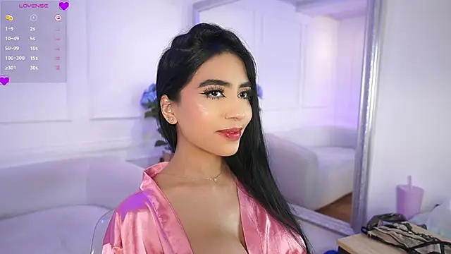 elasummer online show from 03.07.25