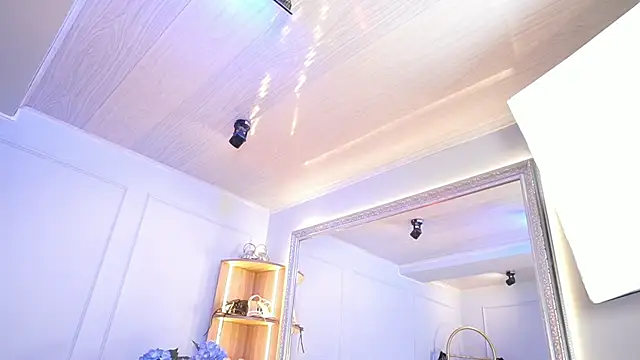 elasummer online show from 04.08.26