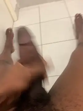 arrete2025 online show from 02.10.26