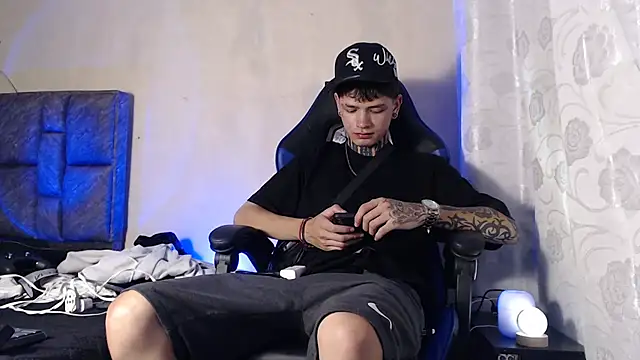 Dan brownn online show from 11.13.25