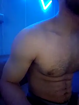 Snapshot of Amir334_ chatting on 12.01.25 Amir334 online show from 12.01.25