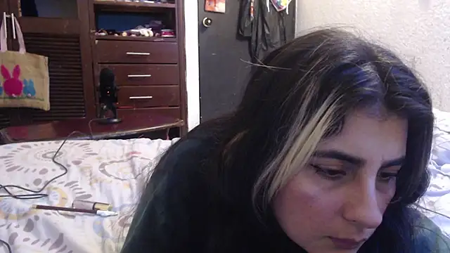 Snapshot of samanta_rosas1 chatting on 12.02.24 samanta rosas1 online show from 12.02.24
