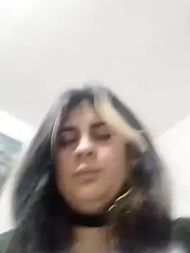 Snapshot of samanta_rosas1 chatting on 12.08.24 samanta rosas1 online show from 12.08.24