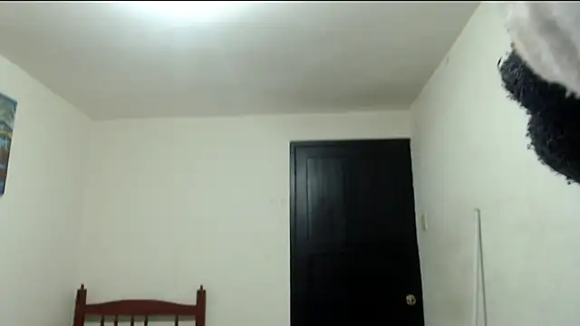 Snapshot of samanta_rosas1 chatting on 12.10.24 samanta rosas1 online show from 12.10.24