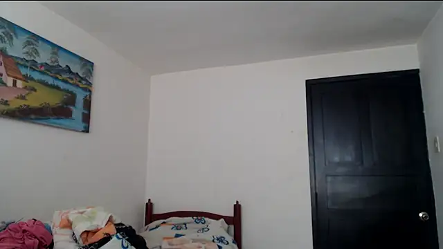 Snapshot of samanta_rosas1 chatting on 12.10.24 samanta rosas1 online show from 12.10.24