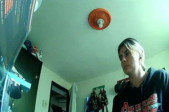 Snapshot of samanta_rosas1 chatting on 12.13.24 samanta rosas1 online show from 12.13.24