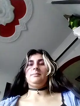 Snapshot of samanta_rosas1 chatting on 12.26.24 samanta rosas1 online show from 12.26.24