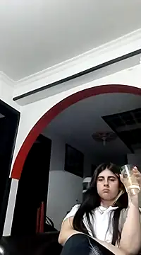 Snapshot of samanta_rosas1 chatting on 12.27.24 samanta rosas1 online show from 12.27.24