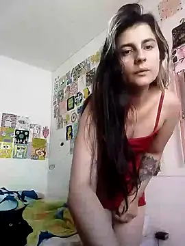 Snapshot of samanta_rosas1 chatting on 12.31.24 samanta rosas1 online show from 12.31.24