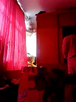Snapshot of samanta_rosas1 chatting on 01.01.25 samanta rosas1 online show from 01.01.25