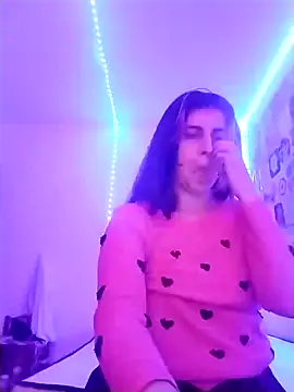 Snapshot of samanta_rosas1 chatting on 01.03.25 samanta rosas1 online show from 01.03.25