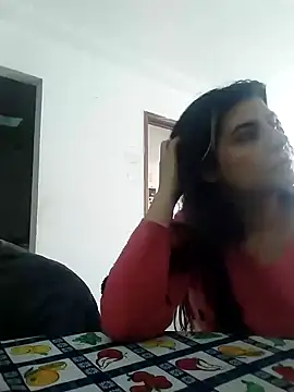 Snapshot of samanta_rosas1 chatting on 01.04.25 samanta rosas1 online show from 01.04.25