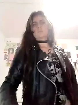 Snapshot of samanta_rosas1 chatting on 01.06.25 samanta rosas1 online show from 01.06.25