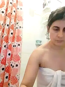 Snapshot of samanta_rosas1 chatting on 01.10.25 samanta rosas1 online show from 01.10.25