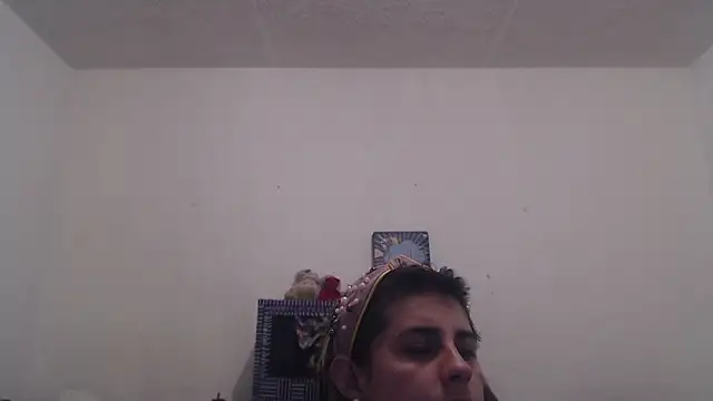 Snapshot of samanta_rosas1 chatting on 01.23.25 samanta rosas1 online show from 01.23.25