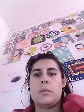 Snapshot of samanta_rosas1 chatting on 01.29.25 samanta rosas1 online show from 01.29.25