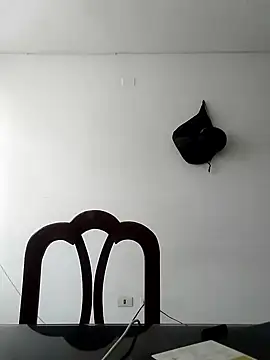 Snapshot of samanta_rosas1 chatting on 02.11.25 samanta rosas1 online show from 02.11.25