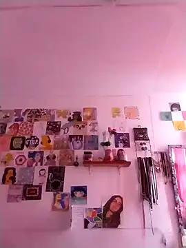 Snapshot of samanta_rosas1 chatting on 03.12.25 samanta rosas1 online show from 03.12.25