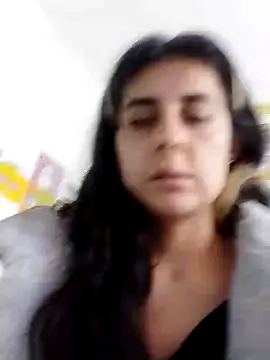 Snapshot of samanta_rosas1 chatting on 03.12.25 samanta rosas1 online show from 03.12.25