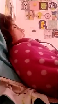 Snapshot of samanta_rosas1 chatting on 03.14.25 samanta rosas1 online show from 03.14.25