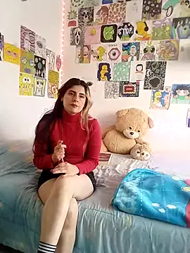 Snapshot of samanta_rosas1 chatting on 09.25.25 samanta rosas1 online show from 09.25.25