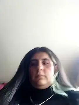 Snapshot of samanta_rosas1 chatting on 10.06.25 samanta rosas1 online show from 10.06.25