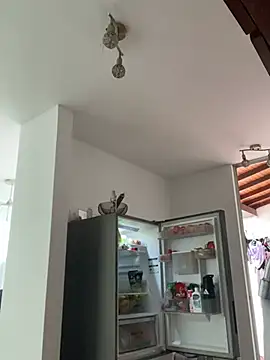 Sharongirl07 online show from 03.21.26