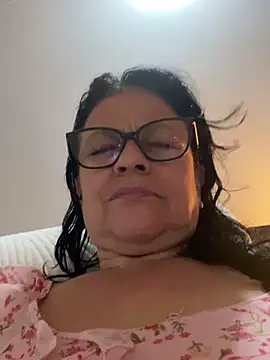Sharongirl07 online show from 05.17.26