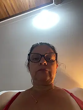 Sharongirl07 online show from 05.28.26